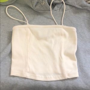 abercrombie & fitch tank